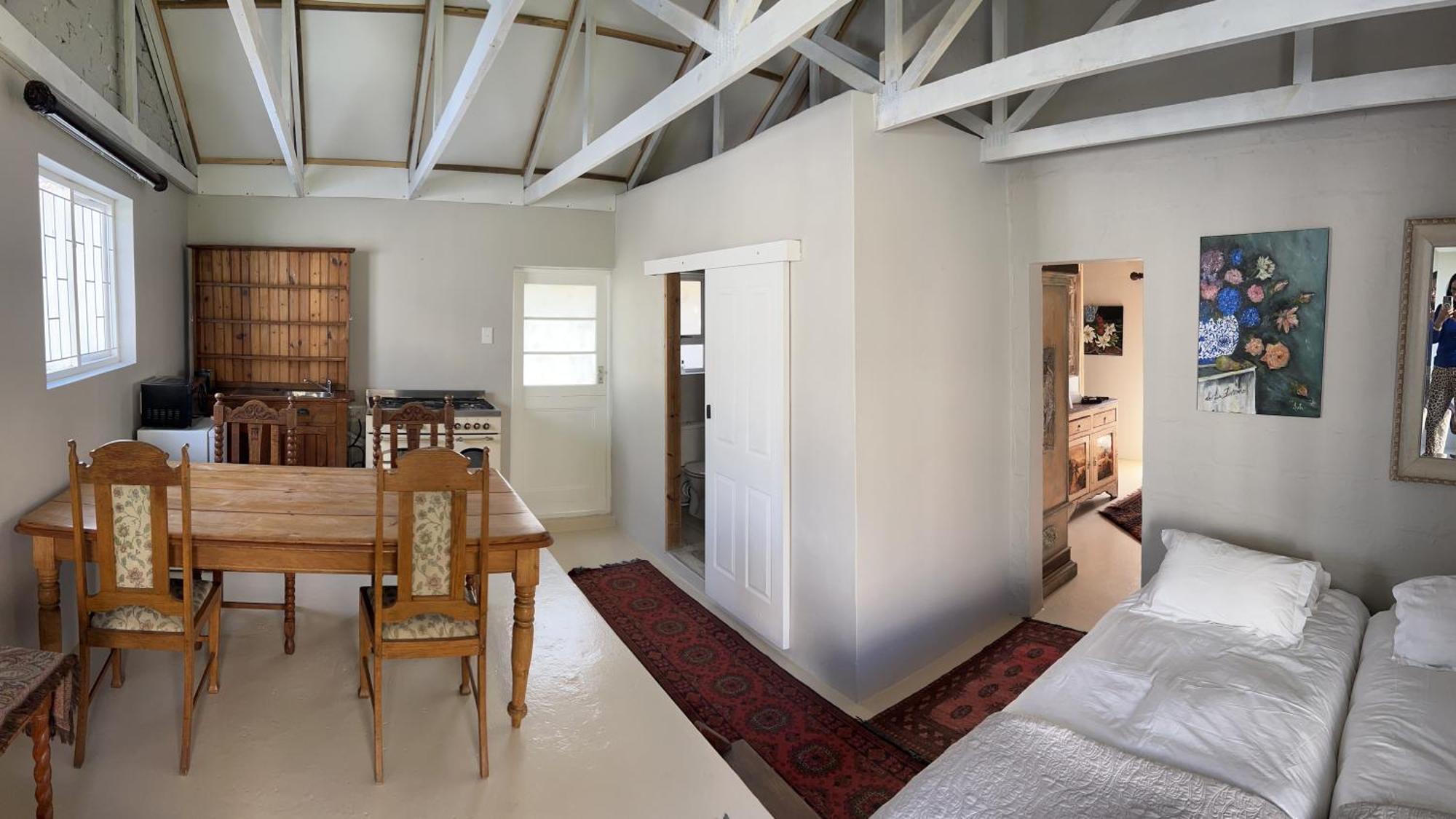 De La Fontaine Guest Cottage And Pool View Luxury Suite Plettenberg Bay Exterior photo