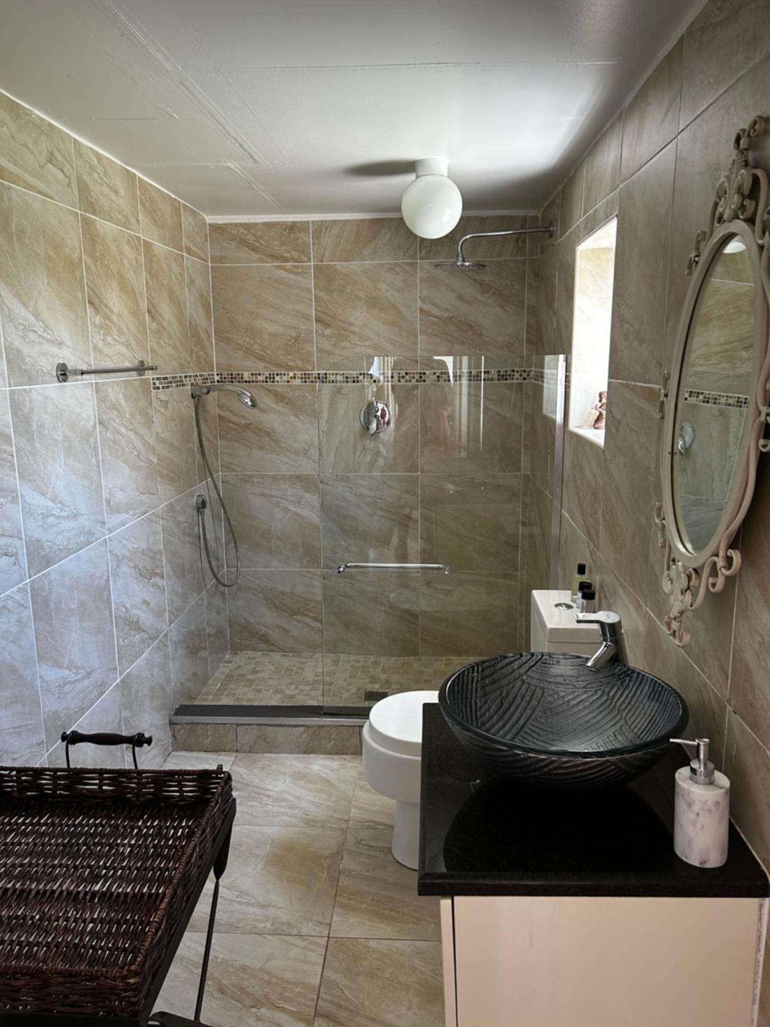 De La Fontaine Guest Cottage And Pool View Luxury Suite Plettenberg Bay Exterior photo