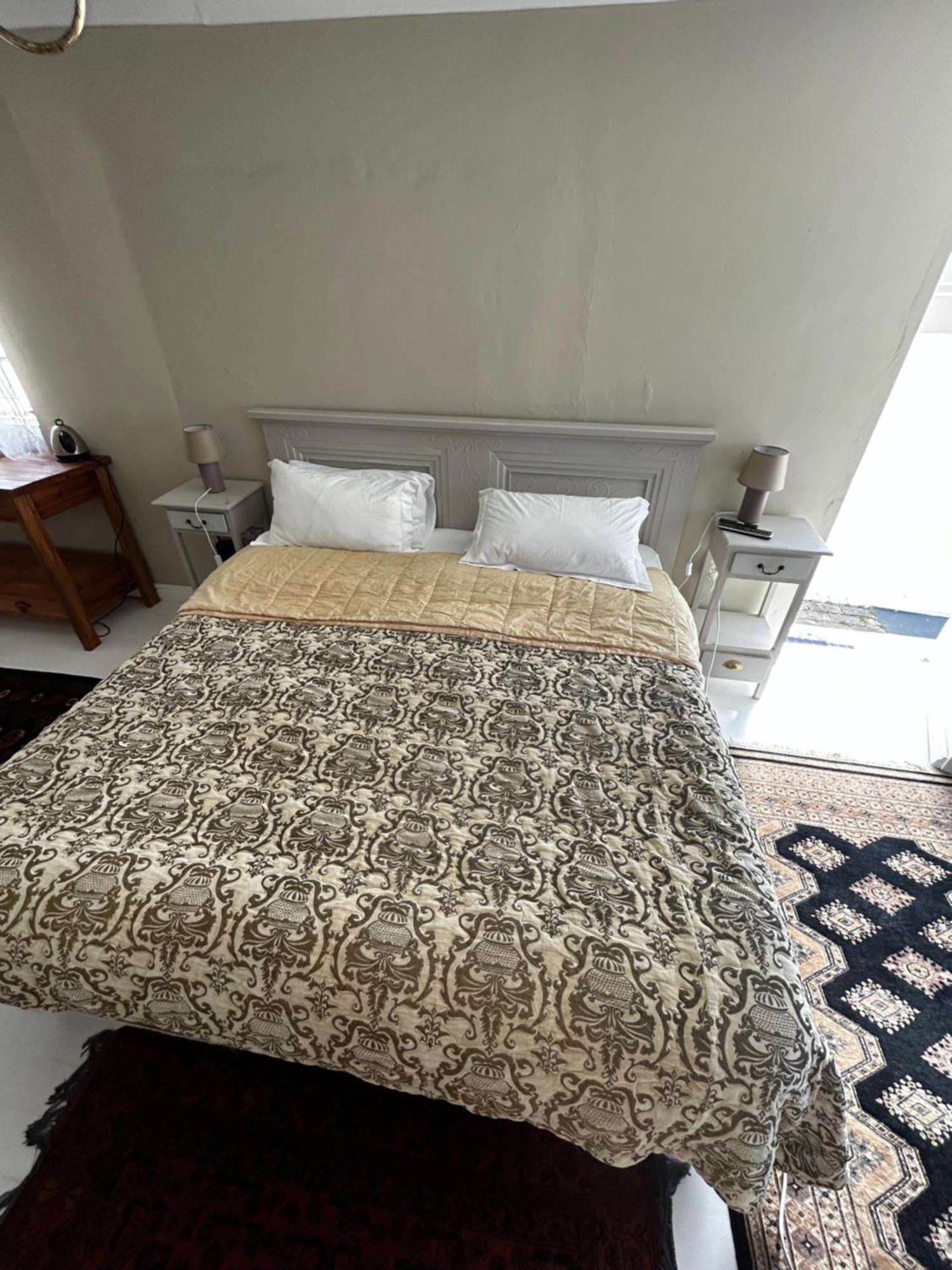 De La Fontaine Guest Cottage And Pool View Luxury Suite Plettenberg Bay Exterior photo