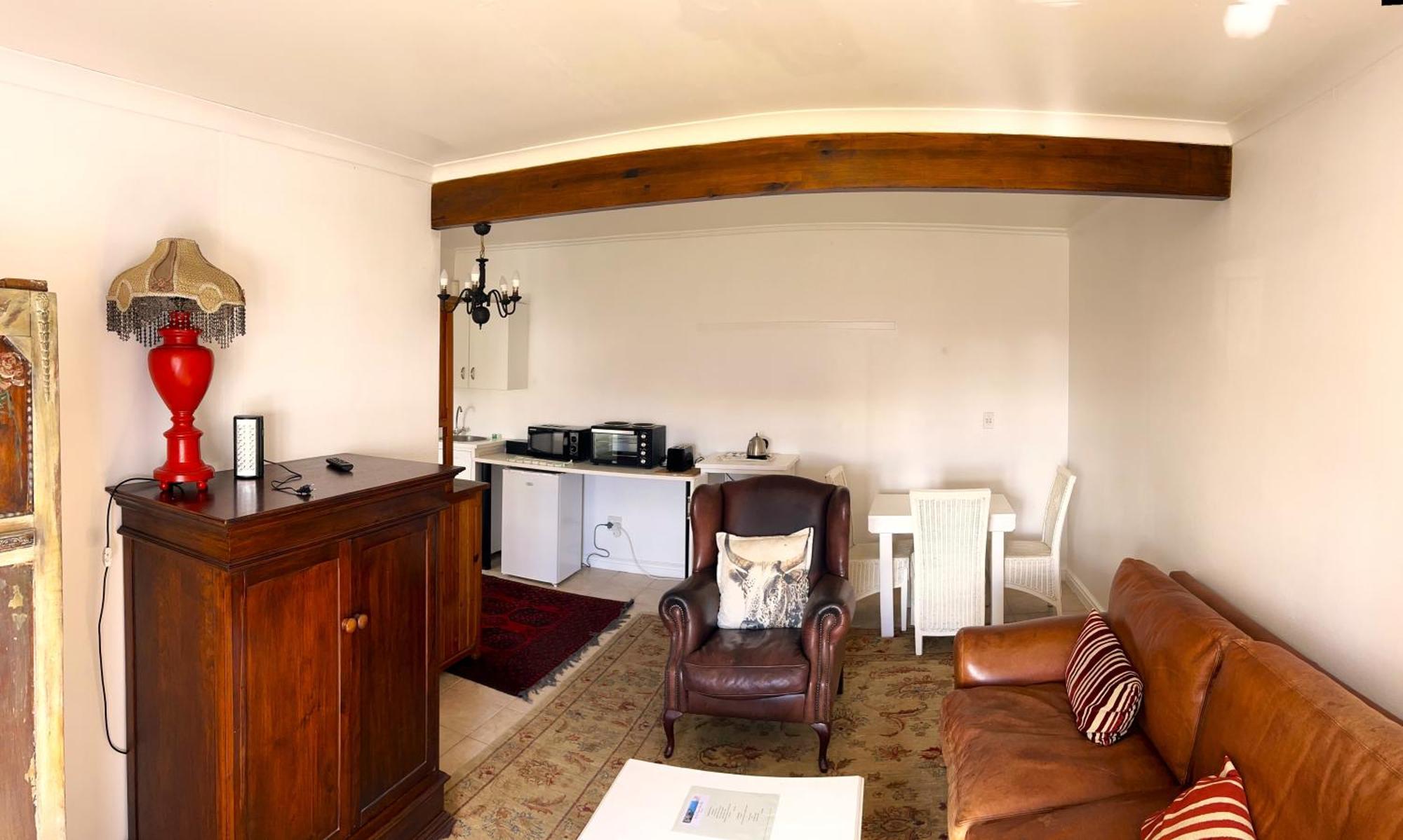 De La Fontaine Guest Cottage And Pool View Luxury Suite Plettenberg Bay Exterior photo